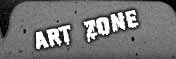 Art Zone Work